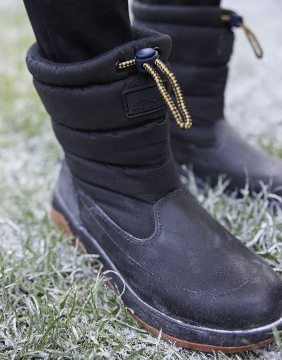 Coniston Comfort Rain Boots | Joules (US)