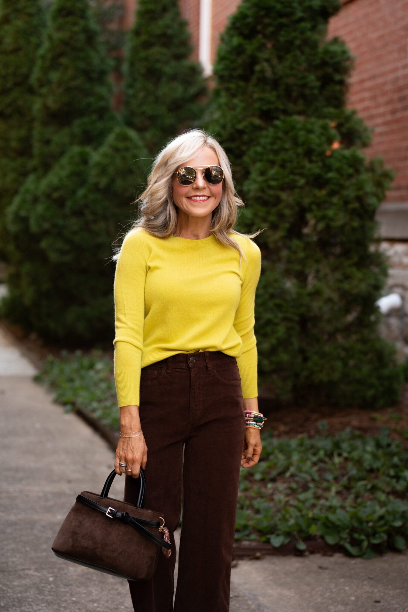 My fav cashmere sweater in on sale for under $100 • 

#LTKHoliday #LTKFindsUnder100 #LTKSaleAlert