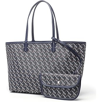 TEXTMENOW Women's Puffer Tote Handbags Purse Sets for Women Large Leather Clutch Dupes Hobo Shoul... | Amazon (US)