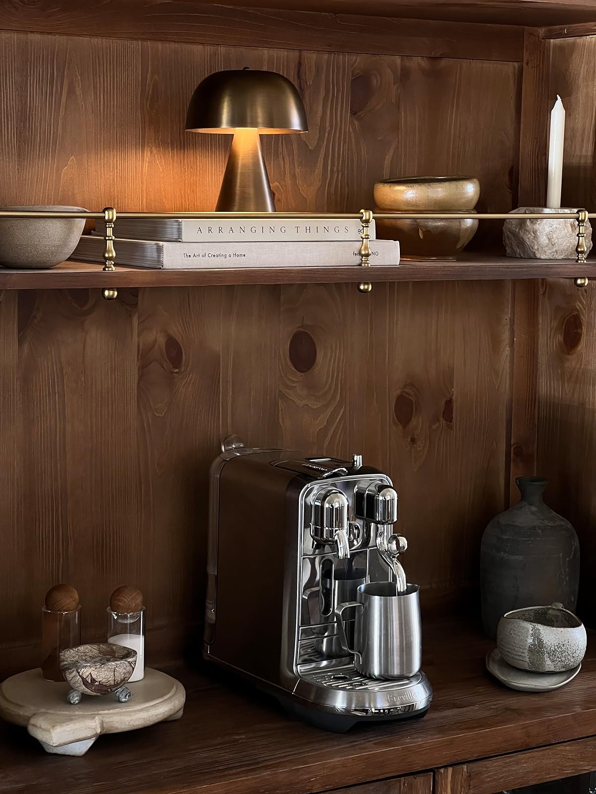 Sagaform | Amazon (US)