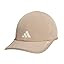adidas Women's Superlite Hat – Lightweight Moisture-Wicking Cap for Workout and Training | Amazon (US)