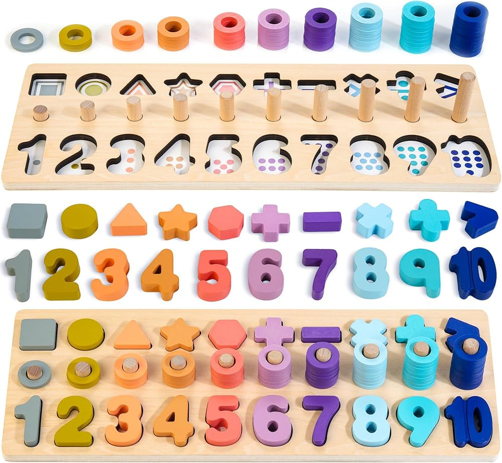 /**
* Design Specs for Overall Star Rating:
* https://w.amazon.com/bin/view/Customer_Reviews/UX/C... | Amazon (US)