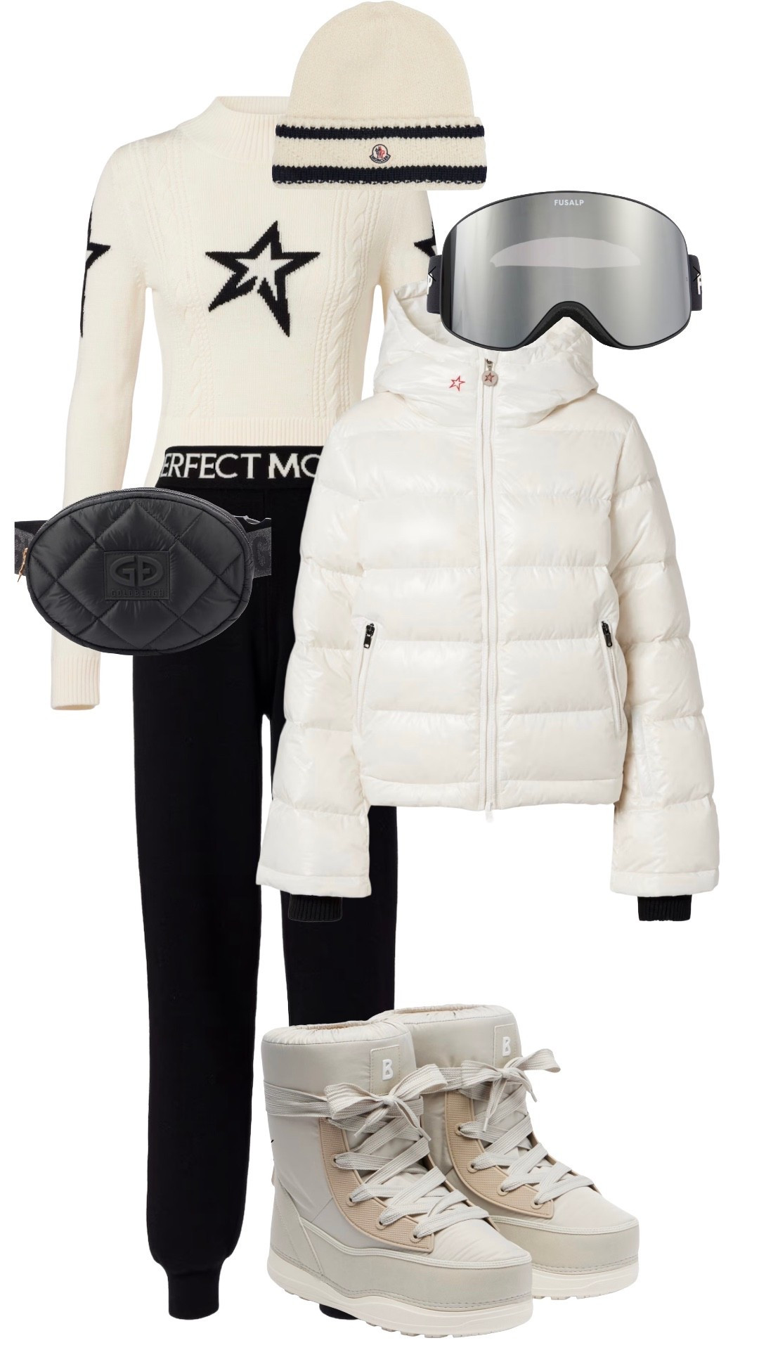 Ski season

#LTKActive #LTKTravel