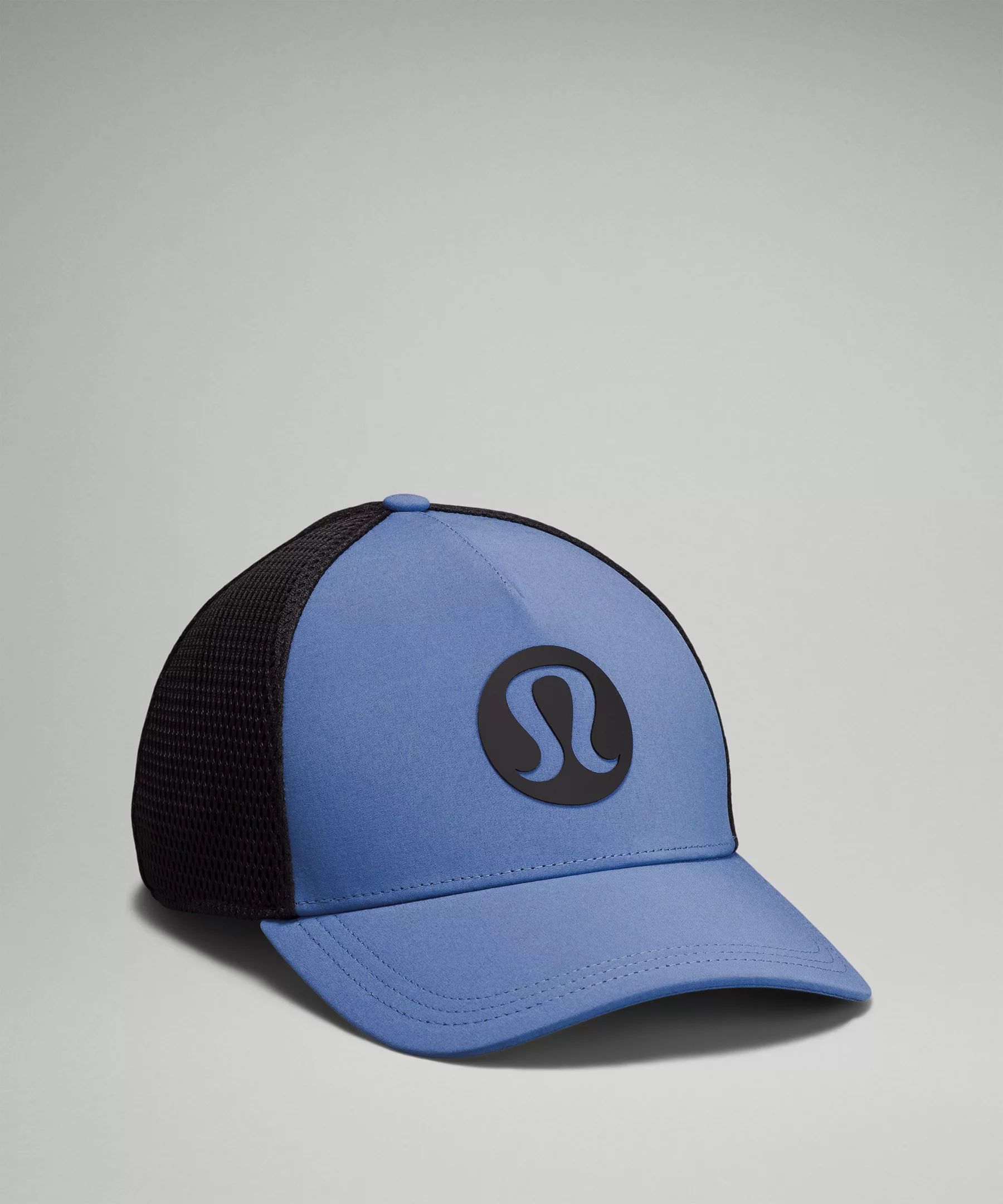 Trucker Hat | Lululemon (US)