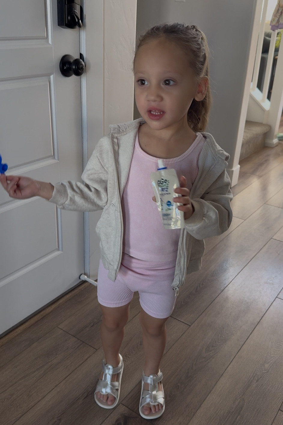Toddler clothes 

#LTKfindsunder50 #LTKkids #LTKsalealert