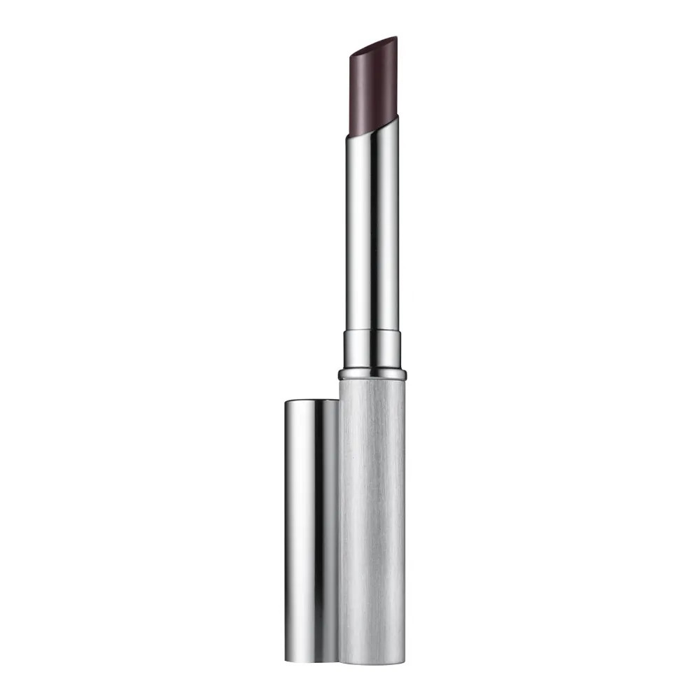 Clinique Almost Lipstick | Sephora (AU)