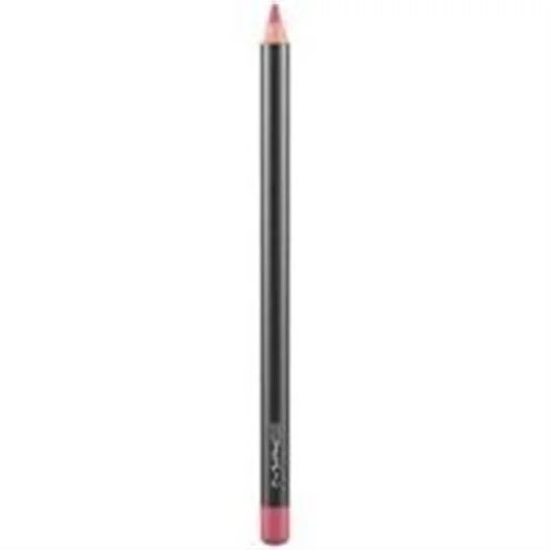 MAC Lip Pencil - Soar 1.45g/0.05oz - Walmart.com | Walmart (US)