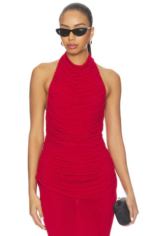 Resonare Top
                    
                    Maygel Coronel | Revolve Clothing (Global)