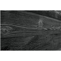 Woodywalls Reclaimed Wood Planks For Walls, Wall Panels Interior Decor, Accents | 19.5 Sqft Black Sand | Etsy (US)