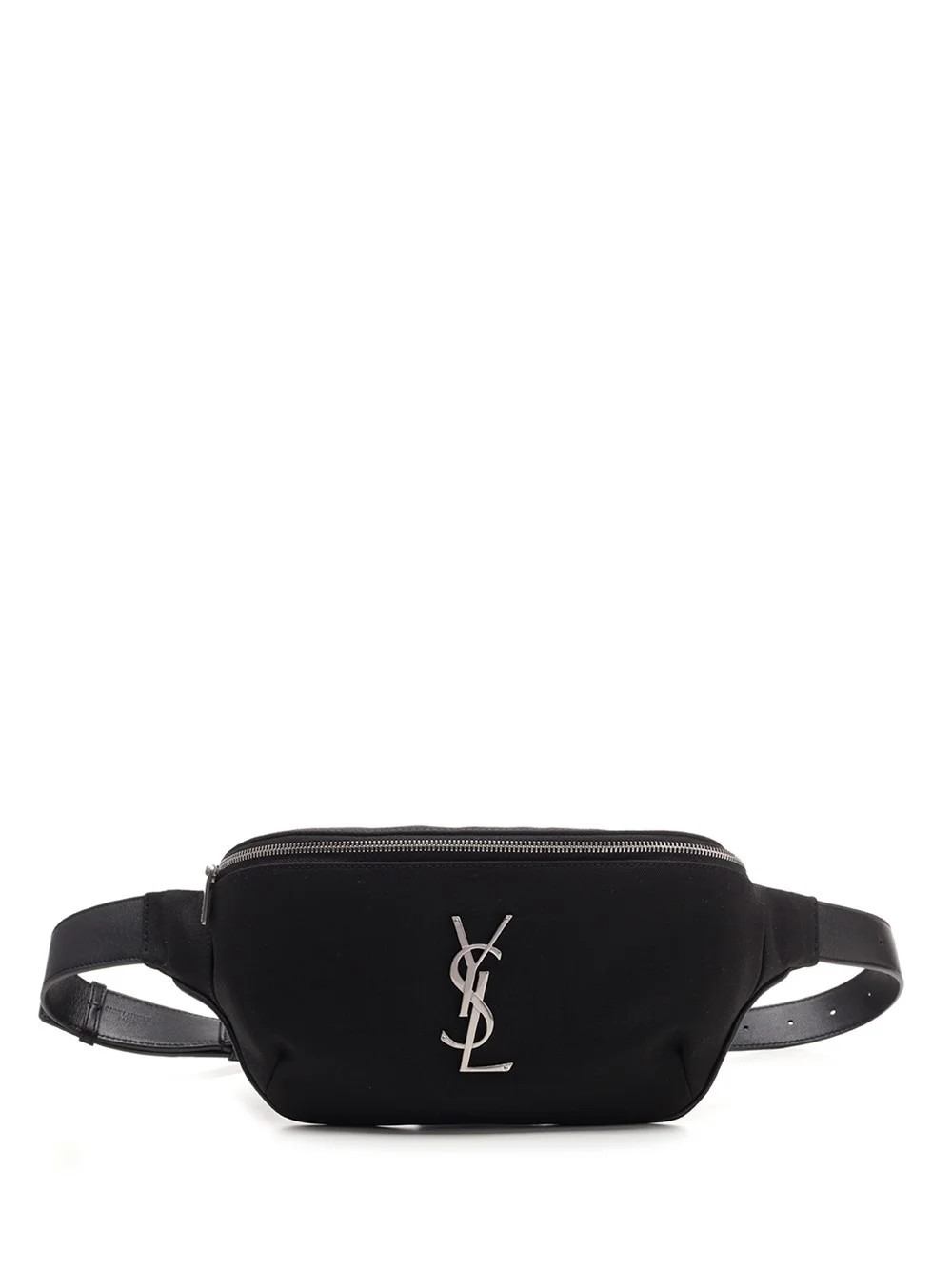 Saint Laurent | Cettire Global