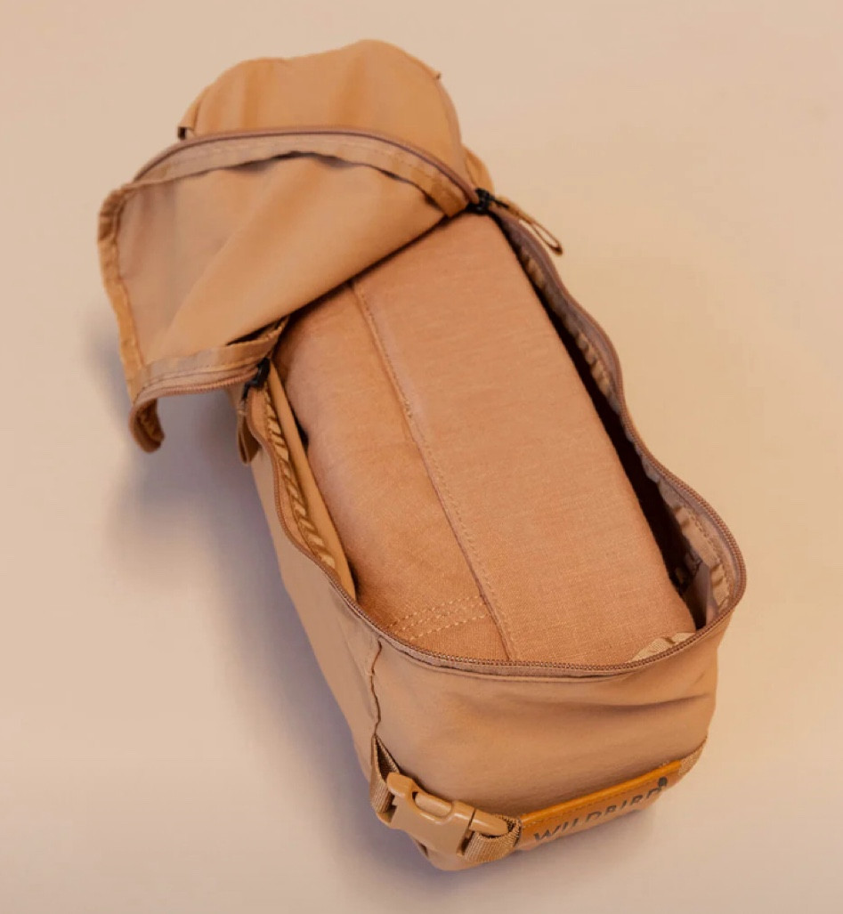 Best carrier for you AP carrier 

#LTKCyberWeek #LTKHoliday #LTKGiftGuide