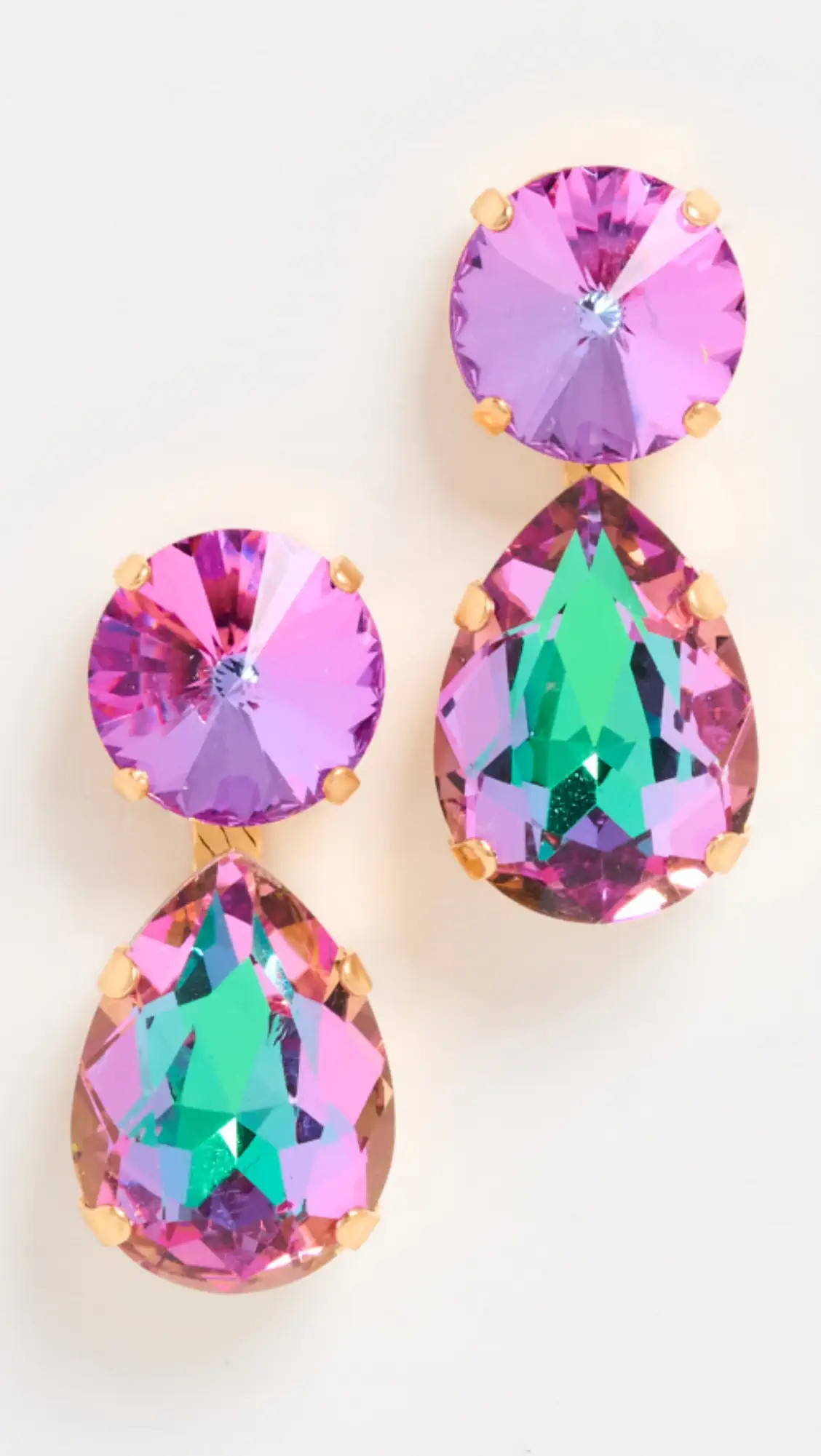 Elizabeth Cole | Shopbop