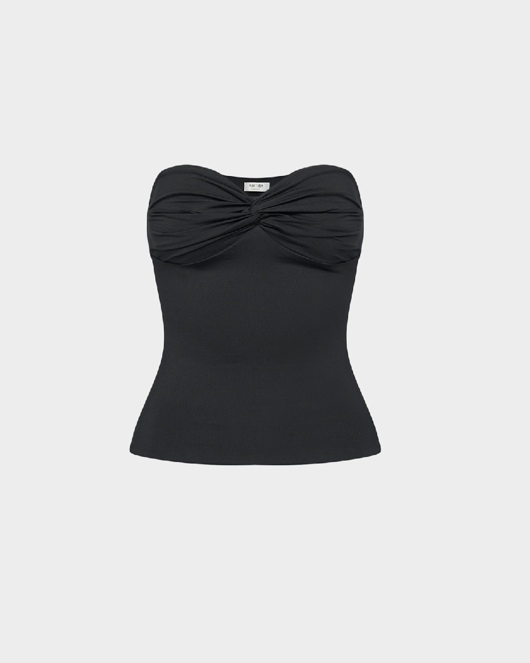 Cute going out top or to wear under a blazer. #tubetop @Aritzia #blacktop #cutetop

#LTKmomlife #LTKU #LTKootd