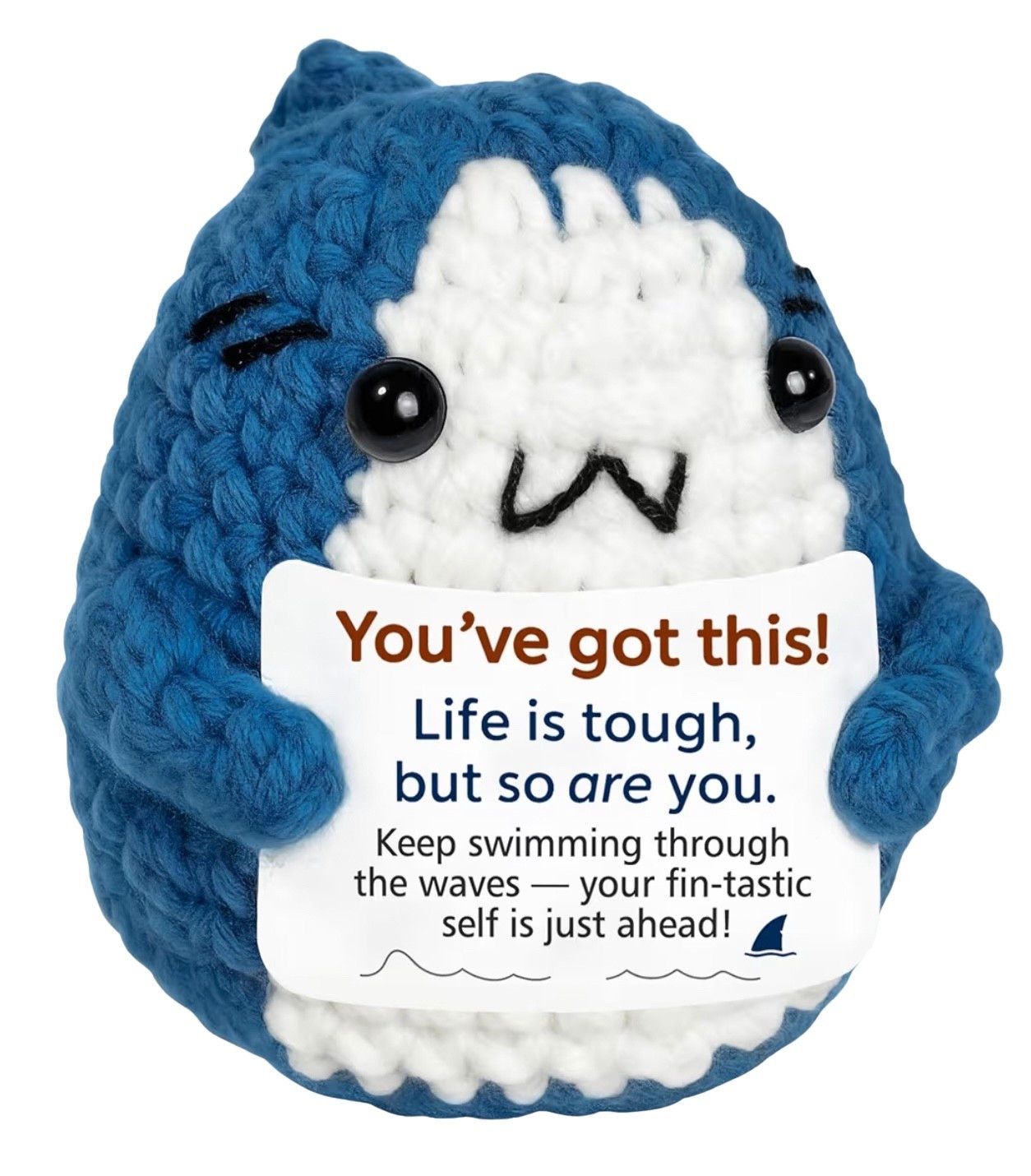 You’ve got this reminder 🫶🏼

#LTKdayinmylife #LTKselfcare #LTKmorningroutine