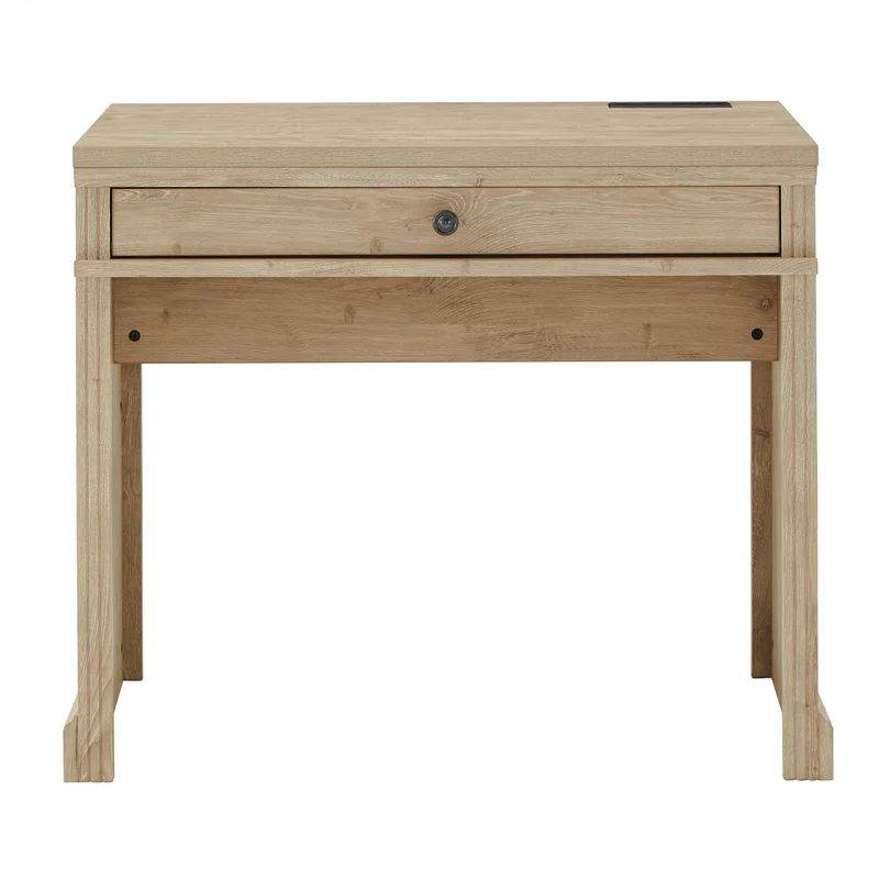 Albali 35'' Desk | Wayfair North America