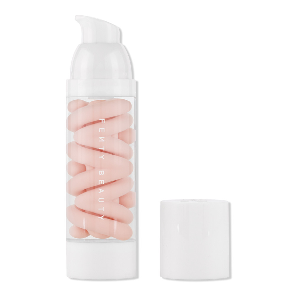 FENTY BEAUTY by Rihanna Grip Trip Mattifying + Blurring Primer | Ulta