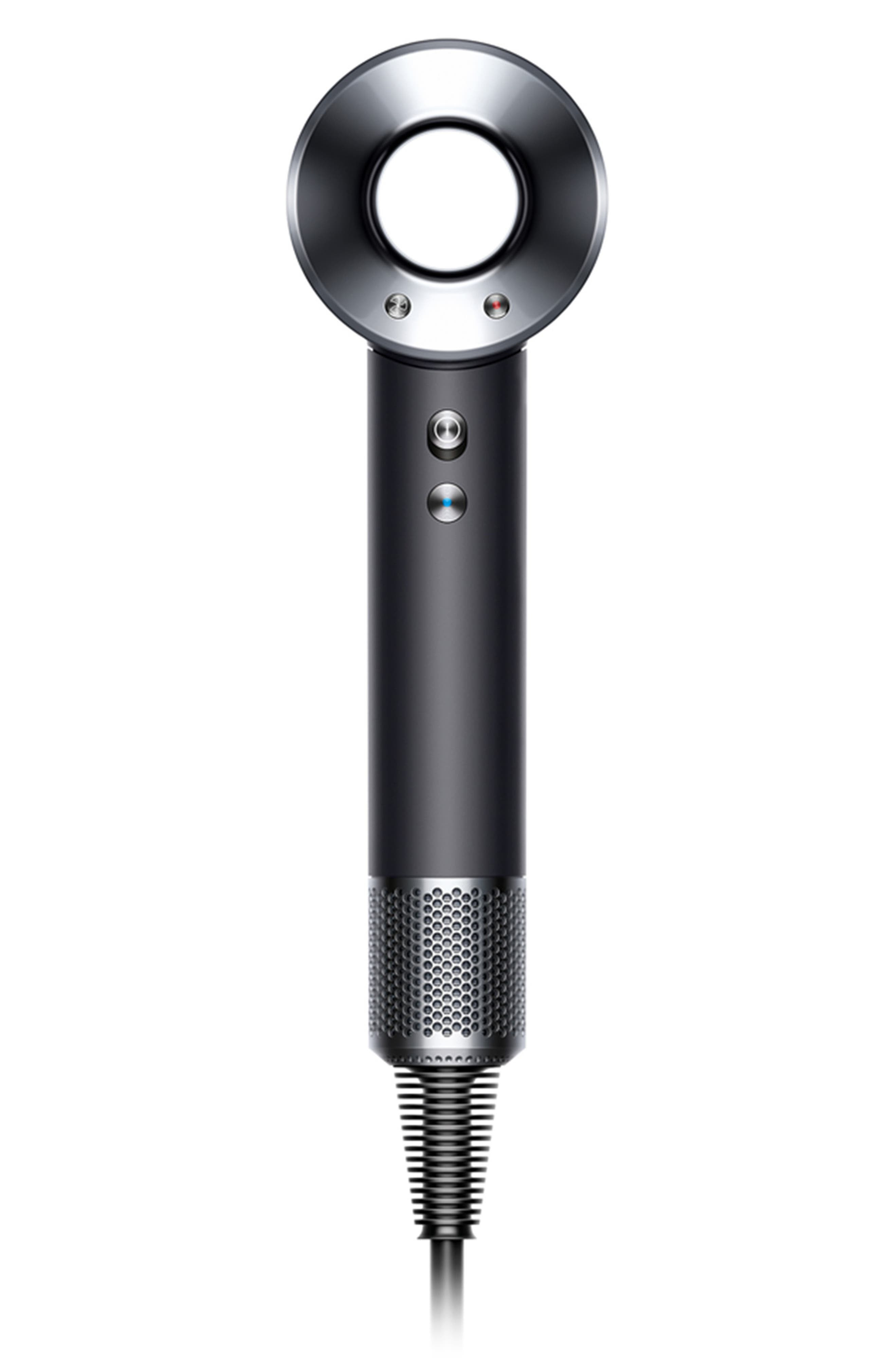 Supersonic™ Hair Dryer | Nordstrom