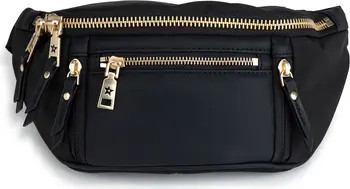 Eco Sling Belt Bag | Nordstrom