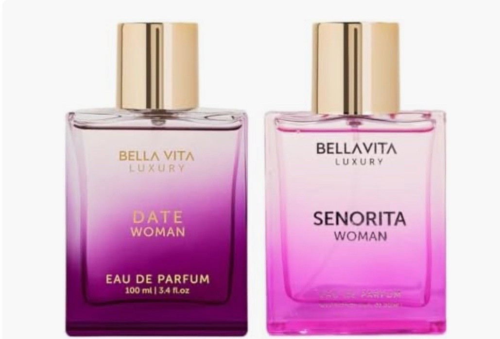 My New Favorite Scents!

#LTKCyberWeek #LTKFindsUnder50 #LTKGiftGuide