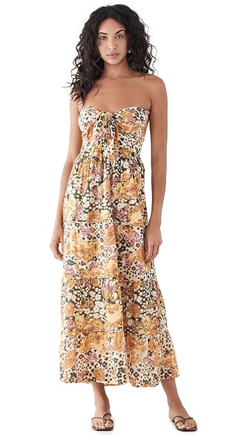 Dalid Dress | Shopbop