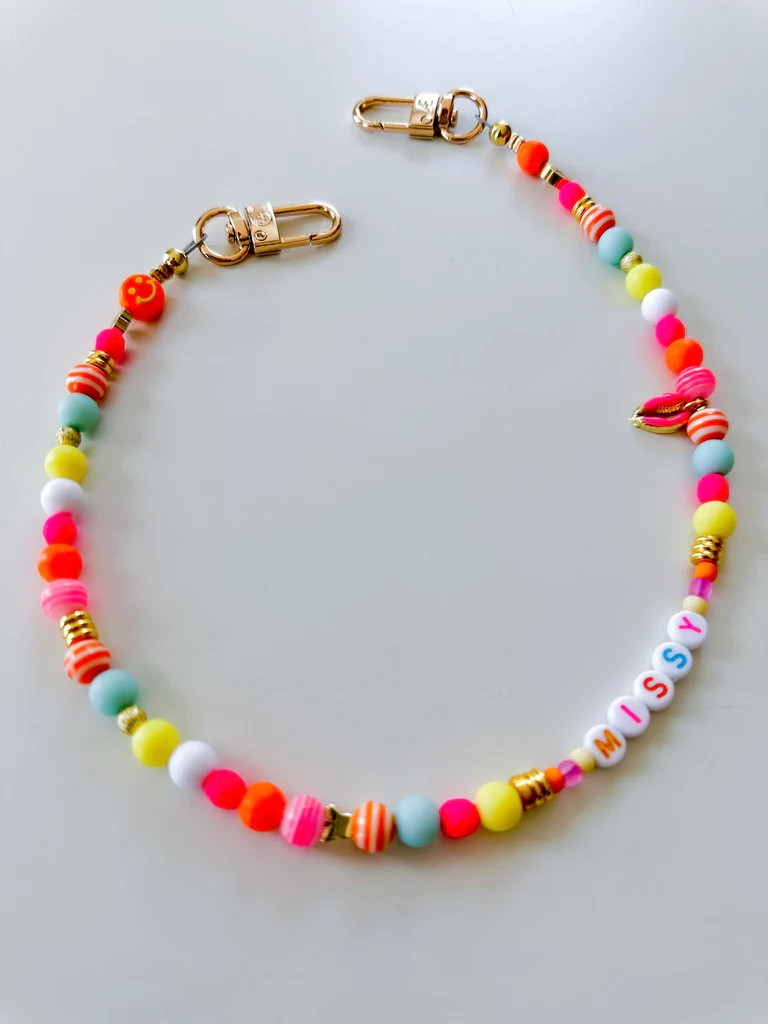 Dinghy (custom-made) | THE CAEP