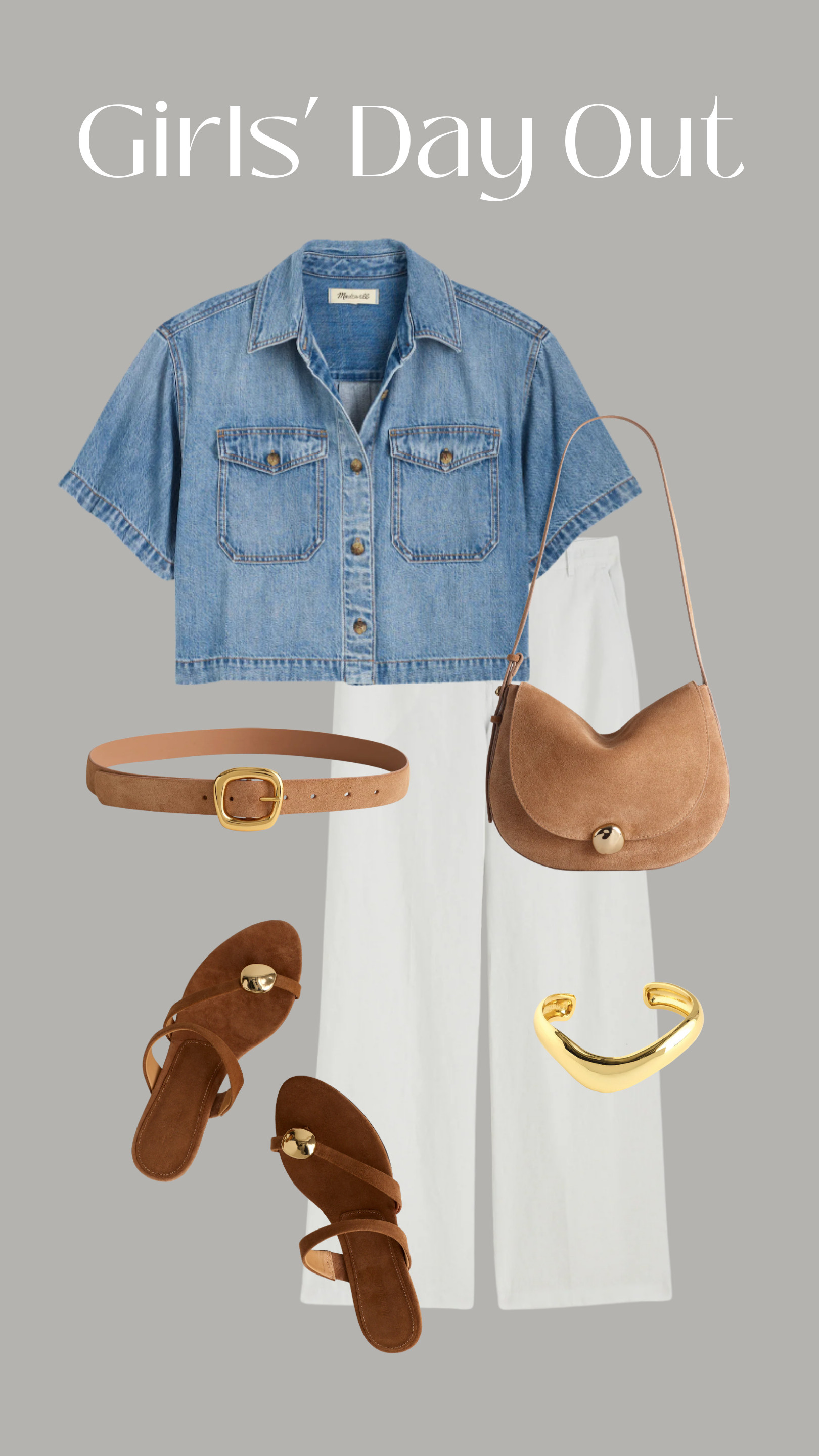 Awesome sale alert! 20% only in the LTK app. Click a product picture, then click “copy promo code” in the upper right corder to get your discount! 

Madewell has you covered no matter what event you are going to this spring and summer. 

I’ve picked out some of my favorite styles to share with you. Shop them here!

 