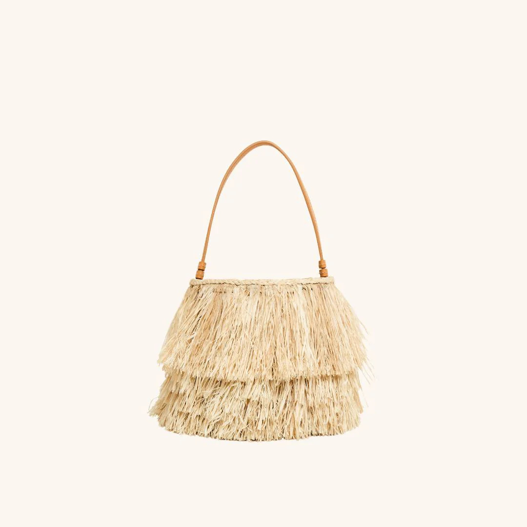 The Harbour Island Bucket | Poolside