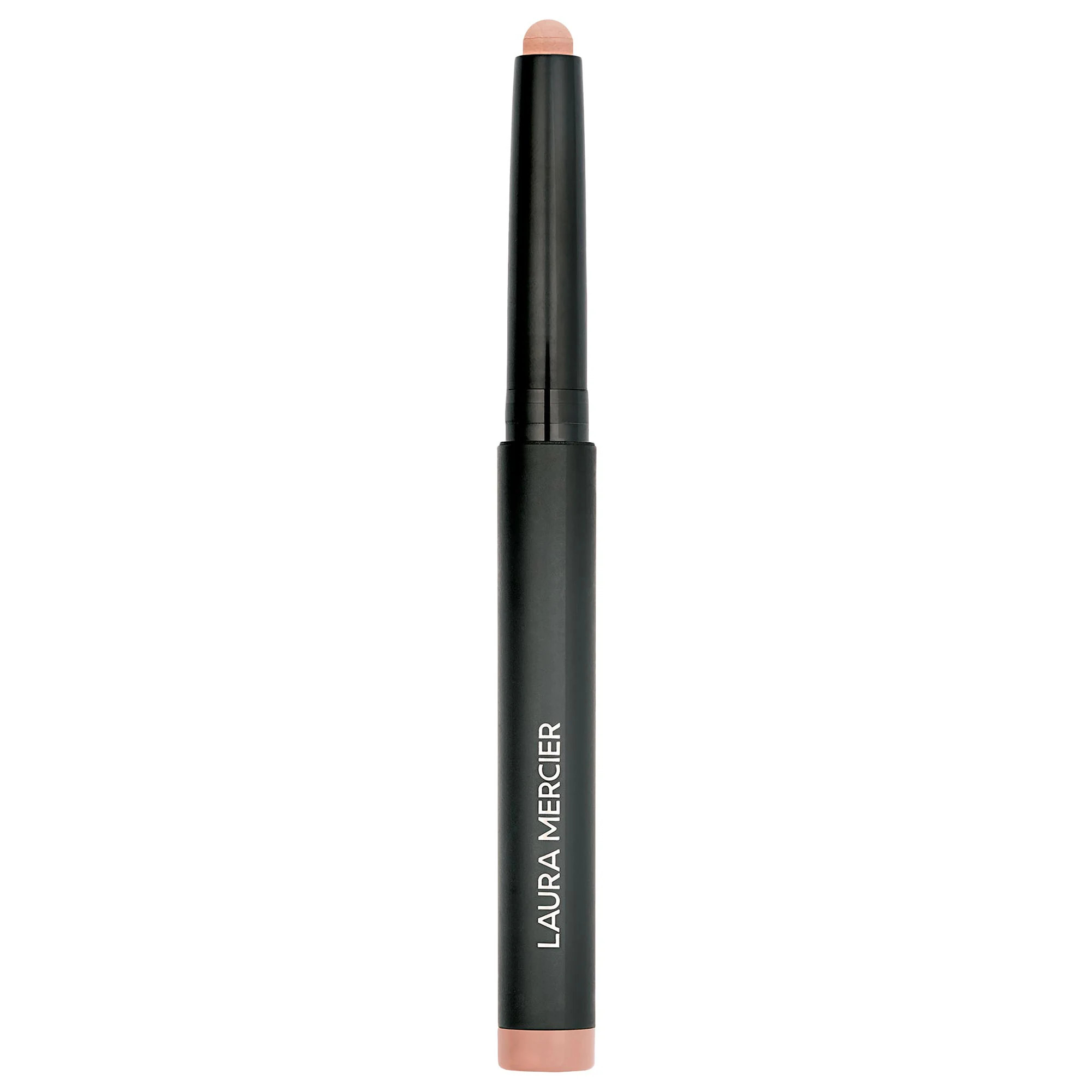 Laura Mercier Caviar Stick Cream Eyeshadow Dune 0.05 oz / 1.64 g | Sephora (US)