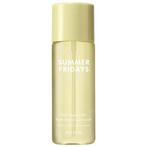Size: 8.1 fl oz/240 ml | Sephora (US)