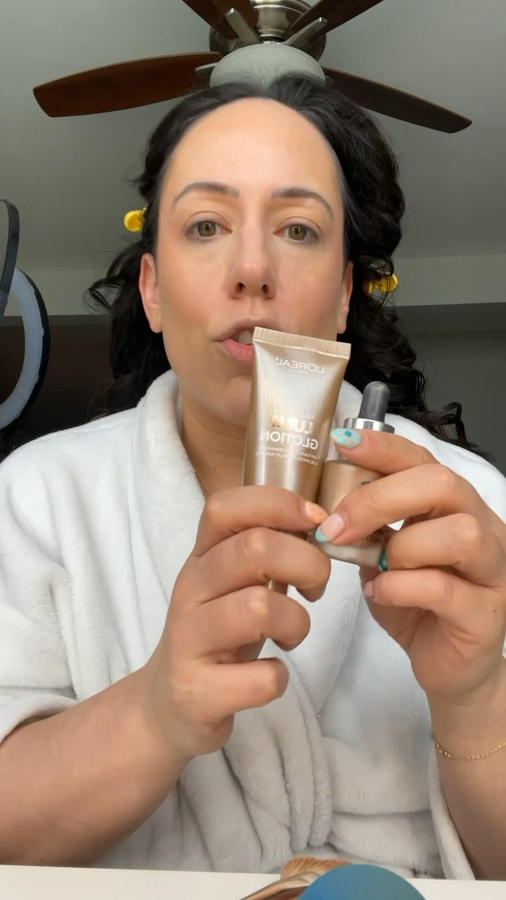 Great items to add to your makeup routine for summer! 

#LTKFindsUnder50 #LTKBeauty #LTKFindsUnder100