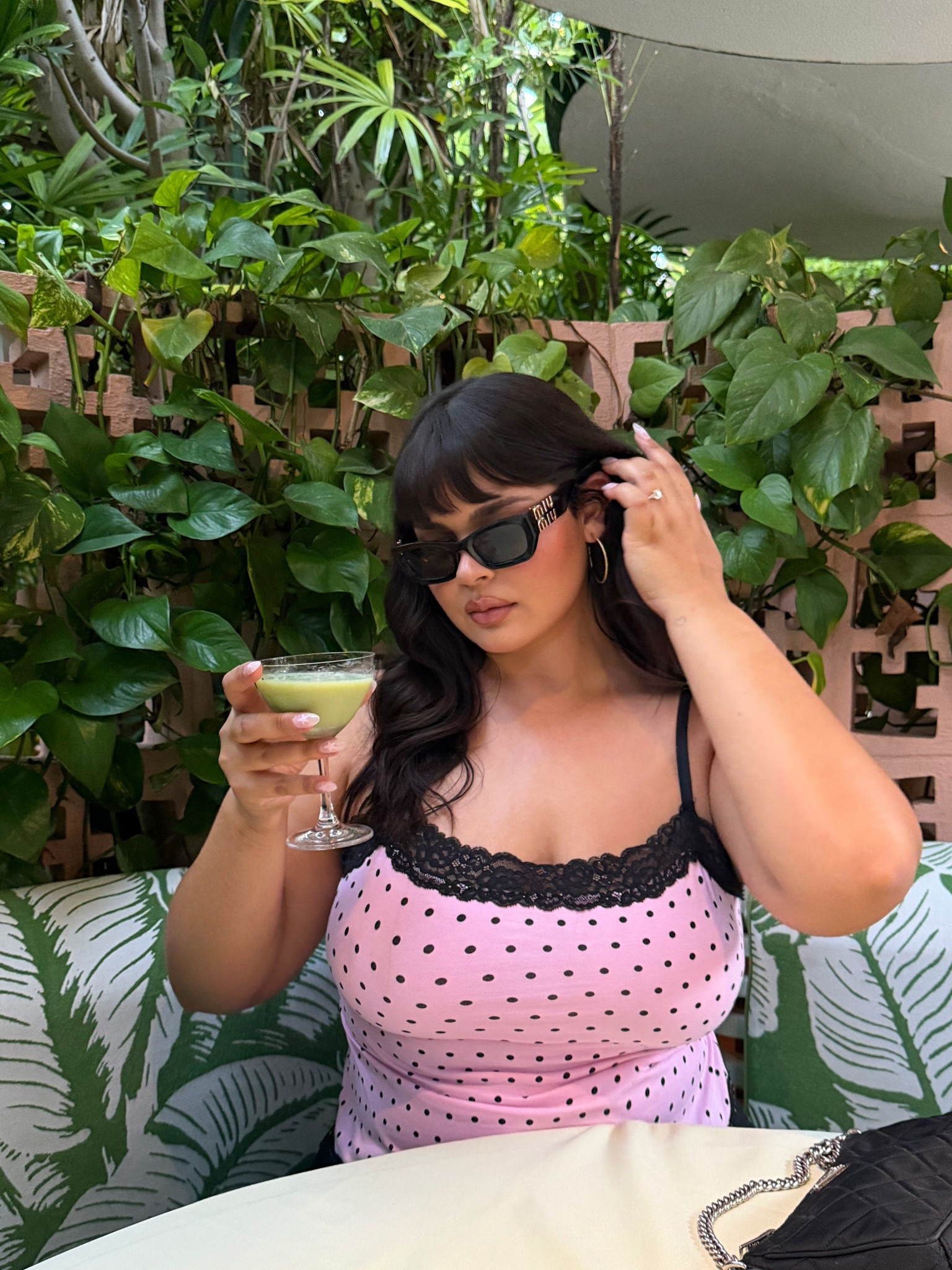 super cute tank top <3 

#LTKMidsize #LTKootd #LTKPlusSize