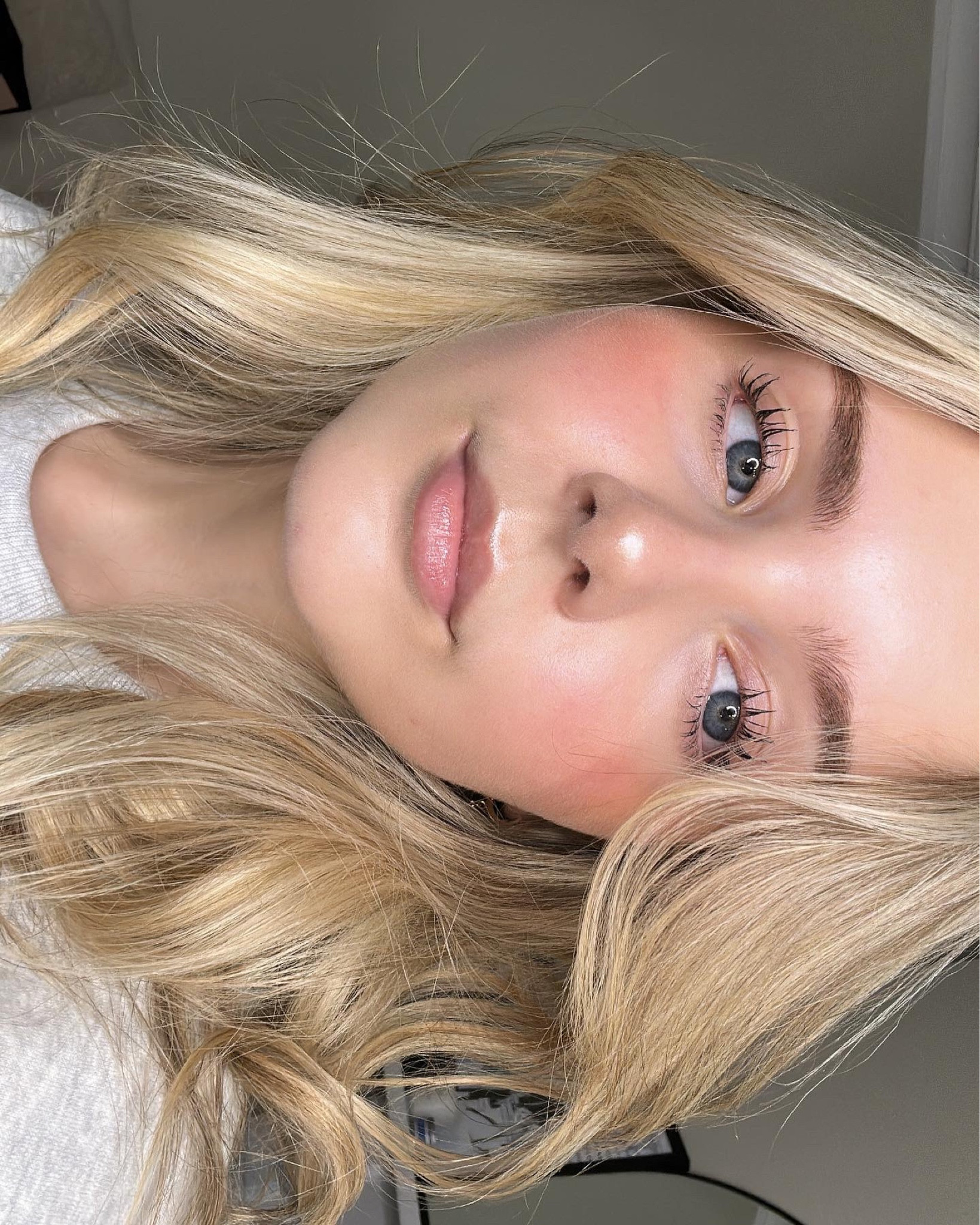 my favourite mascara in the world