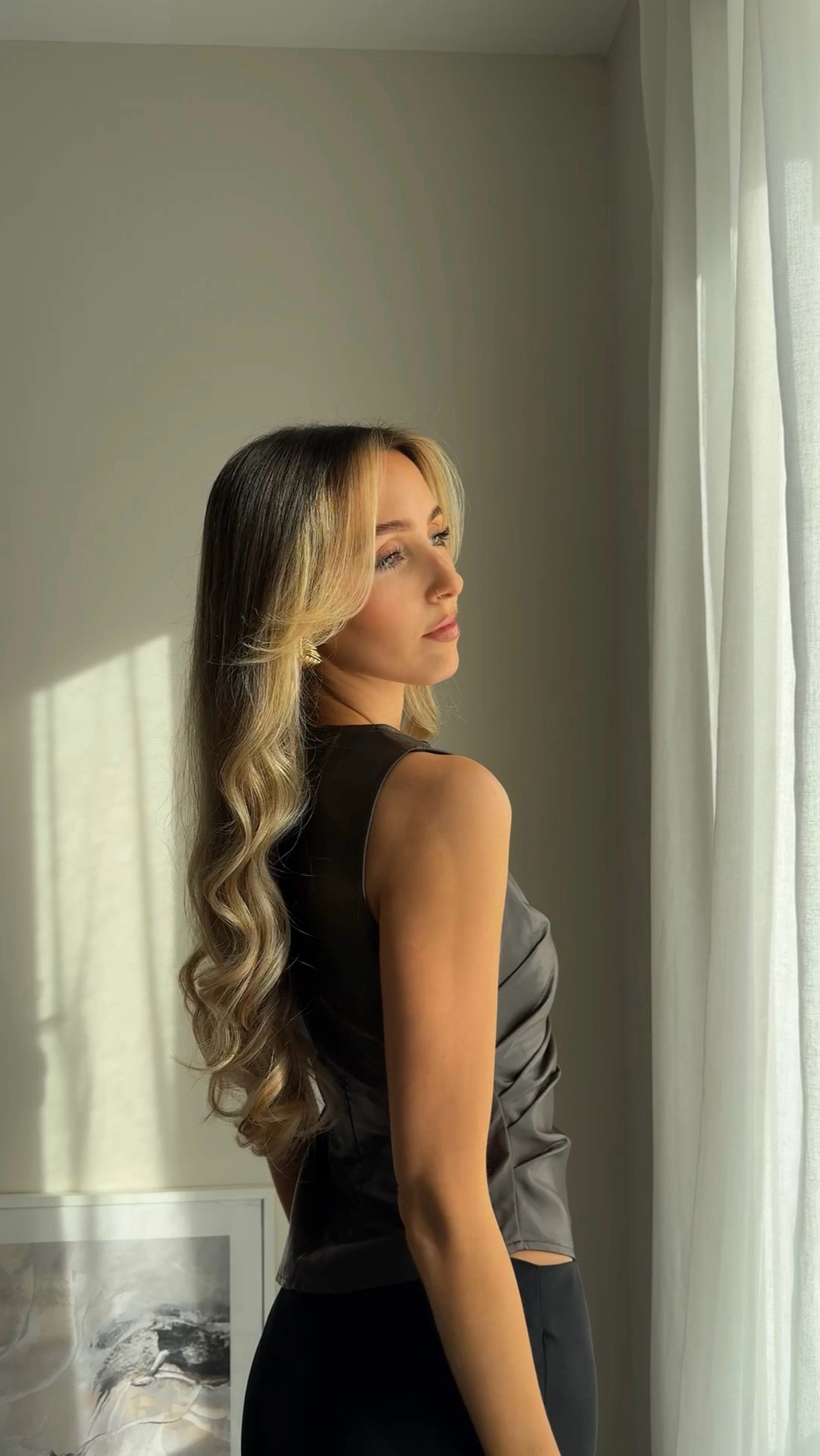 How I get the perfect bouncy curls 

#LTKuk #LTKxBootsBeauty #LTKbeauty