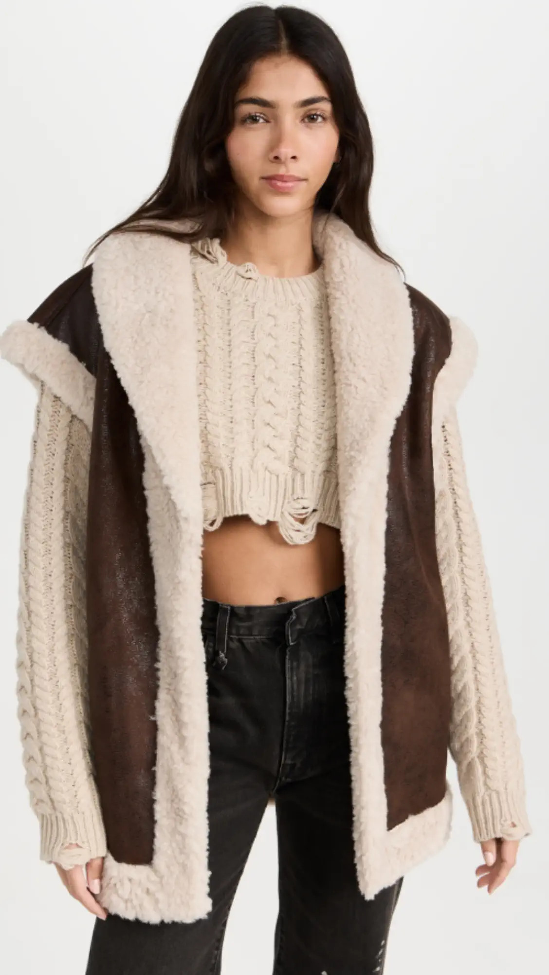 Simon Miller | Shopbop