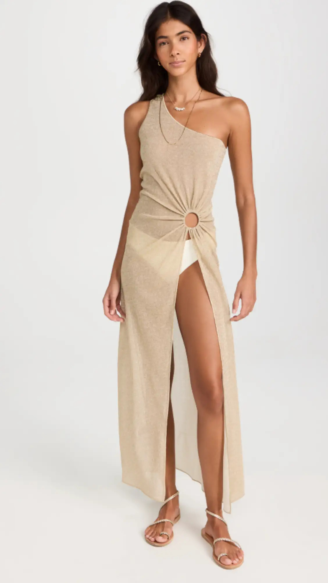 Shopbop — shop this pick from Emily's edit