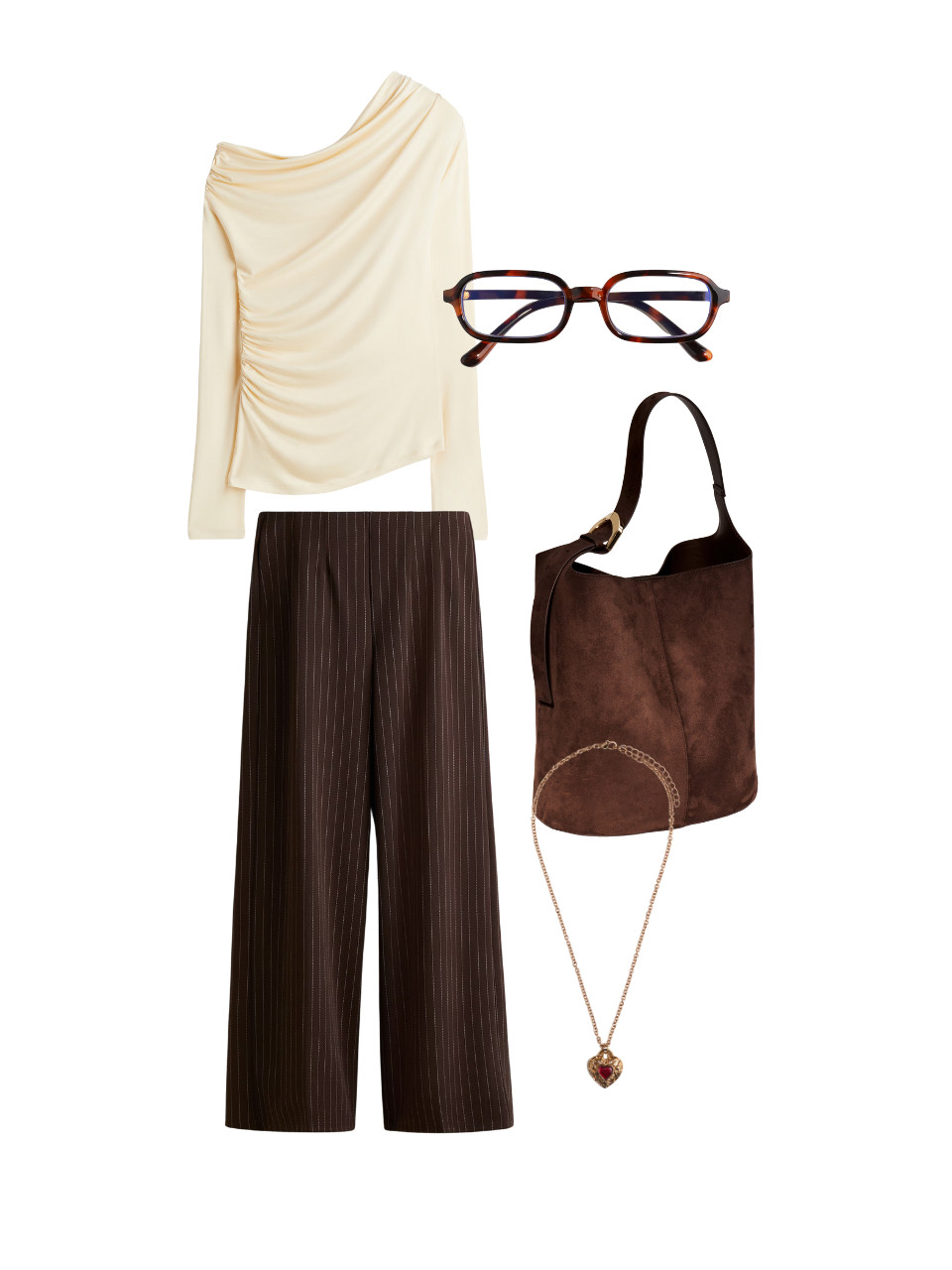 chic casual fall outfit inspo  

 #LTKSeasonal #LTKFindsUnder100 #LTKStyleTip