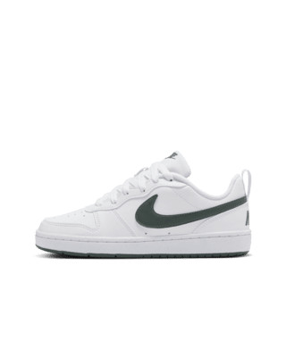 Nike Court Borough Low Recraft | Nike (US)