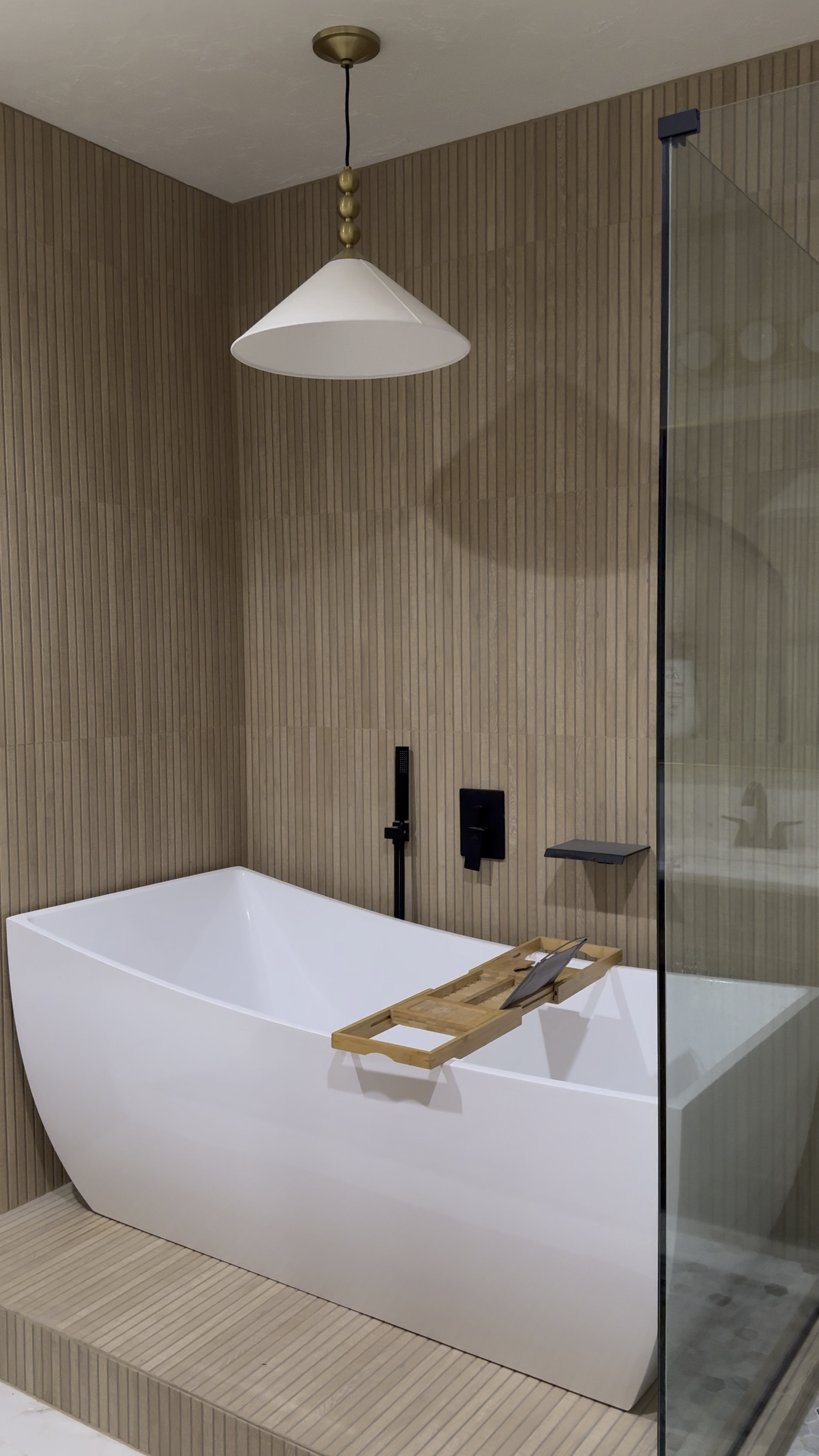 Bathroom Vibes!

#LTKHome