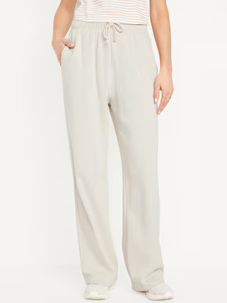Old Navy | Old Navy (US)