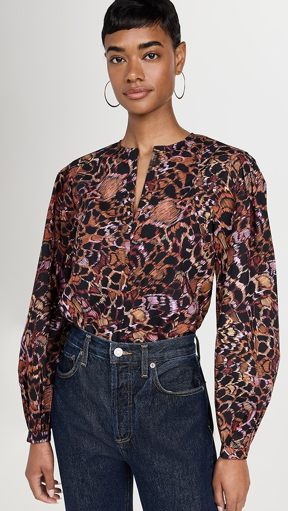 Ulla Johnson | Shopbop