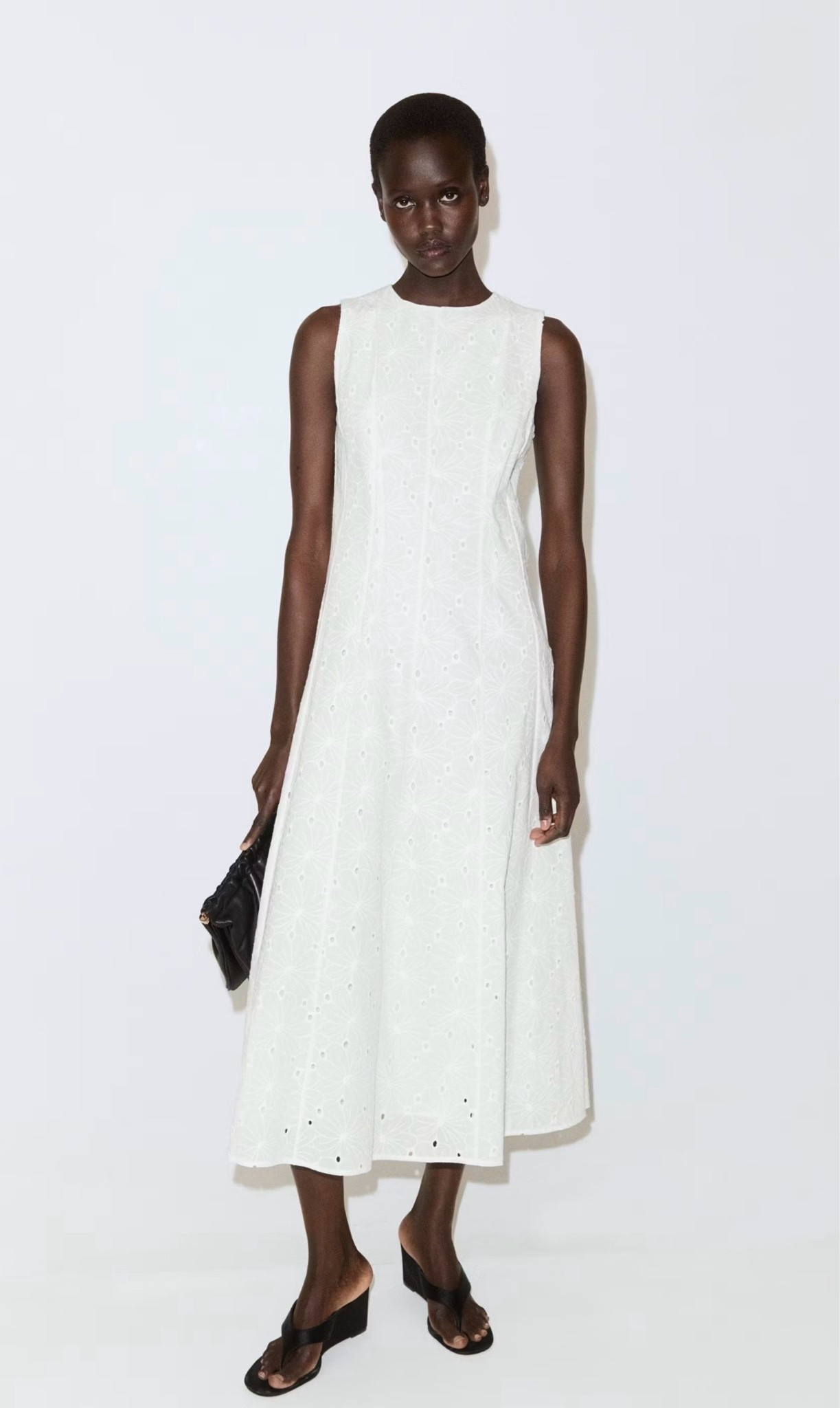 summer outfits

30 %OFF USE: SALE30
A-LINE DRESS WITH OPENWORK EMBROIDERY
#summer #dress #mango #outfit

#LTKSeasonal #LTKOver40 #LTKWorkwear