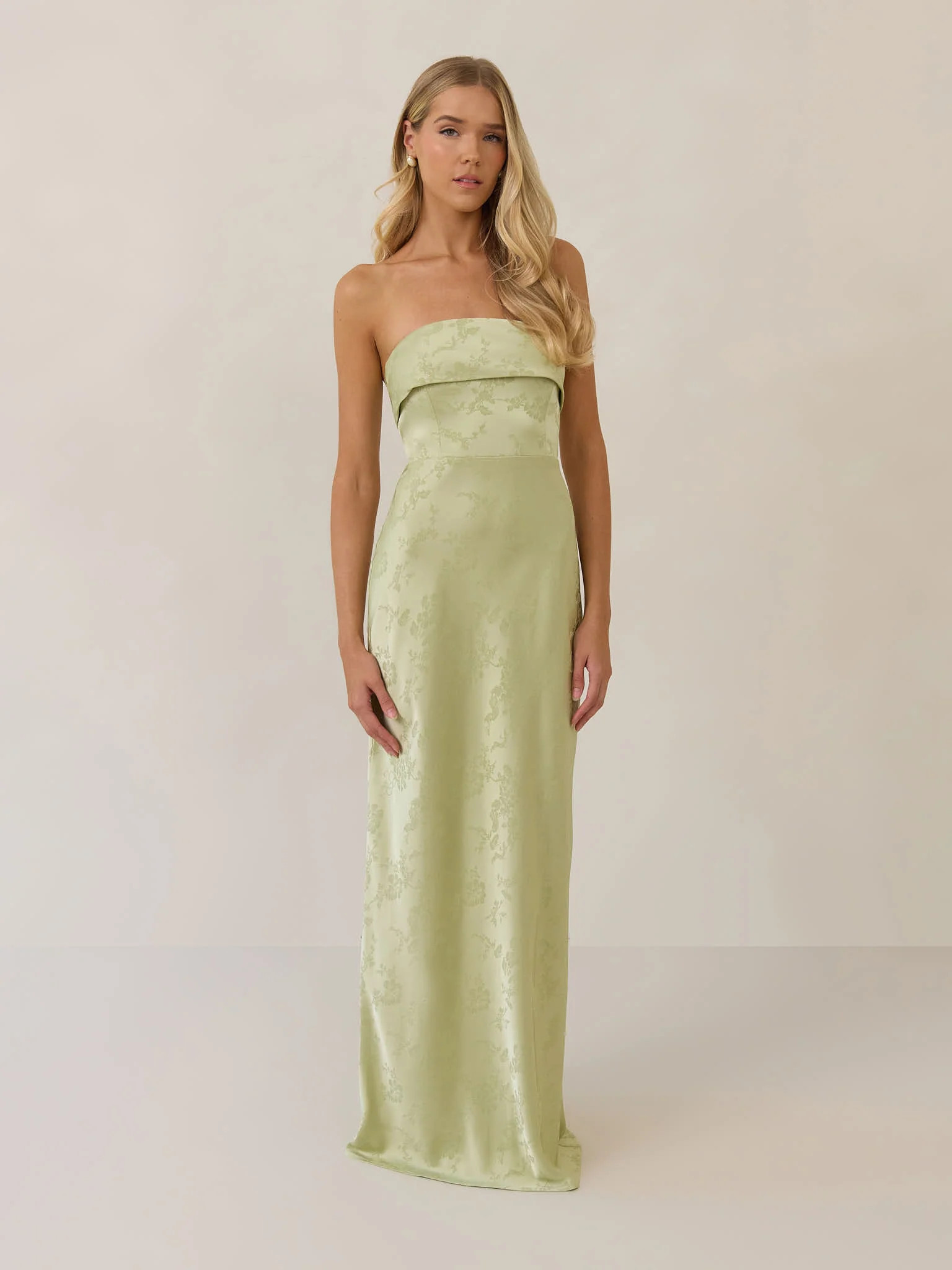 Devon Dress - Park & Fifth | Park & Fifth Co.