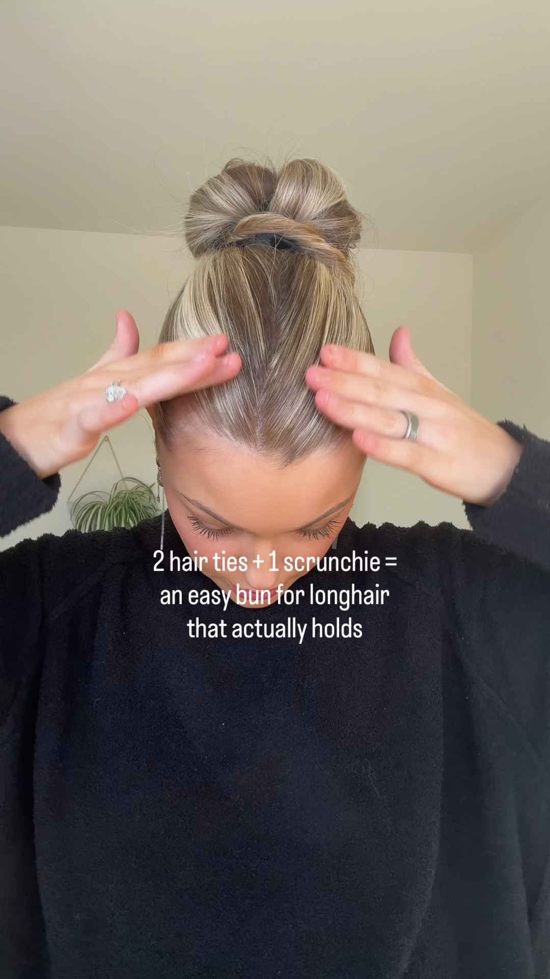 the best slick back hairstyle for my long haired girls 

Style cream, hair products, best slickback products


#LTKBeauty #LTKselfcare #LTKgrwm