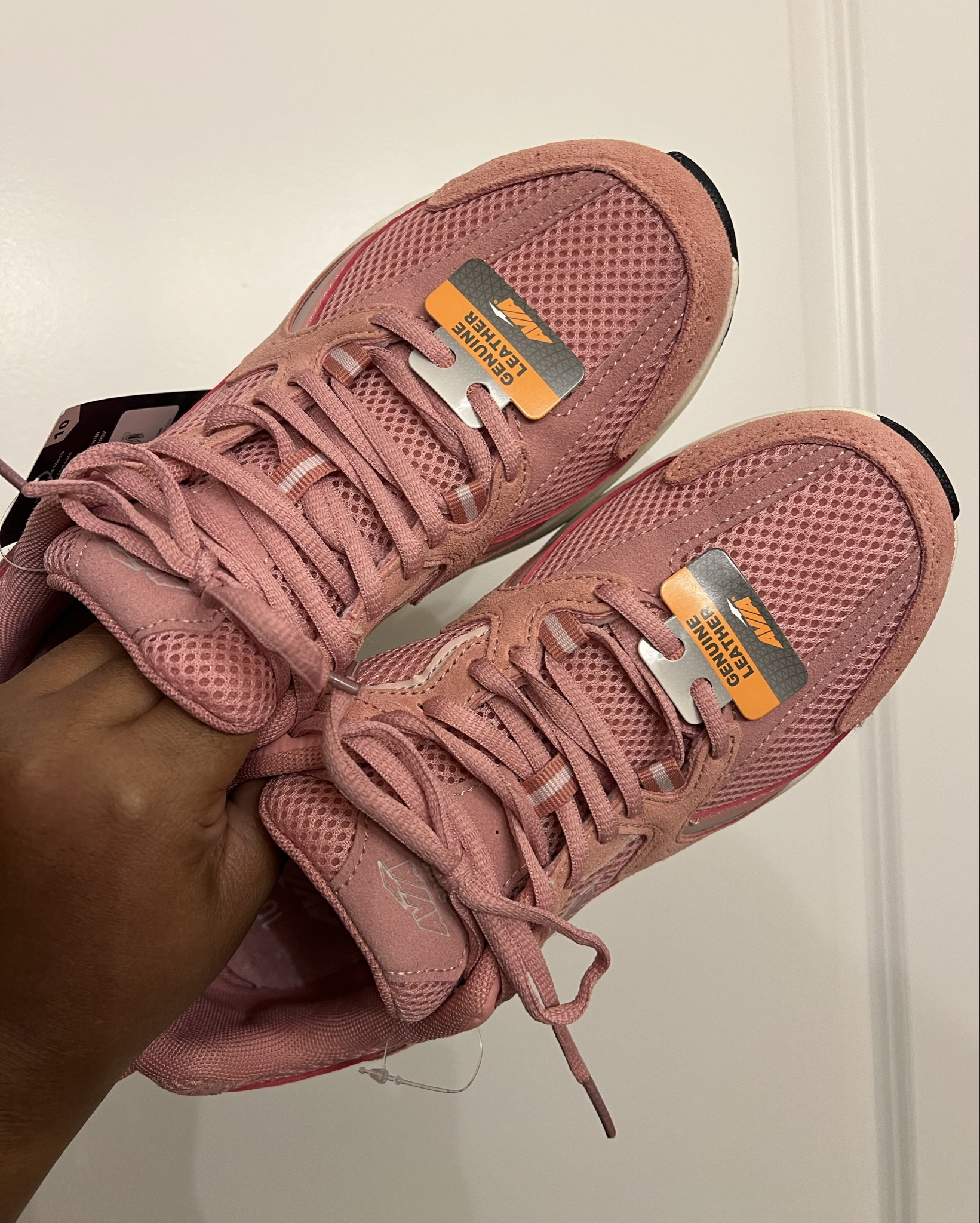 AVIA clearance! Snag yours today 🔥

#LTKActive #LTKfitnessgoals #LTKSaleAlert