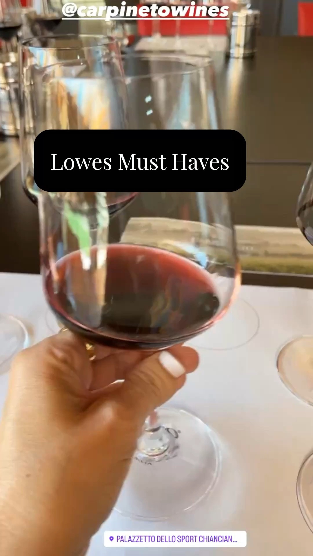 Lowe’s deals!!

#LTKWedding #LTKHome #LTKU