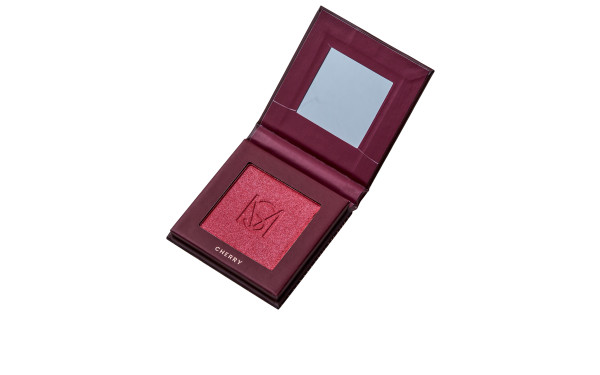 Blush Mariana Saad by Océane Blush Me | Beleza Na Web PRO | Beleza na Web PRO BR