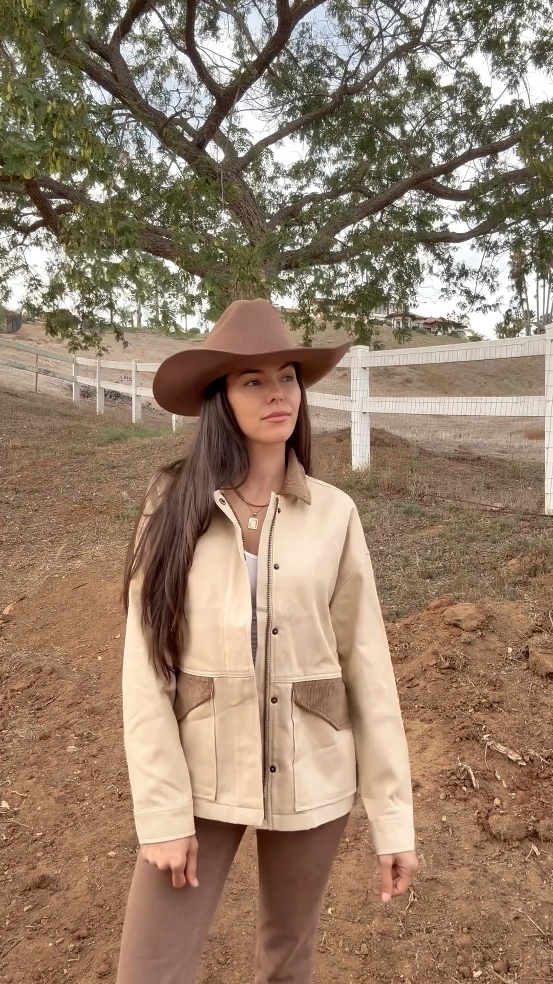 Linking all my favorite Flag and anthem picks for fall! So so good 😍 code FA-SHAYNA20 Saves $$ 

#LTKFindsUnder100 #LTKStyleTip #LTKootd