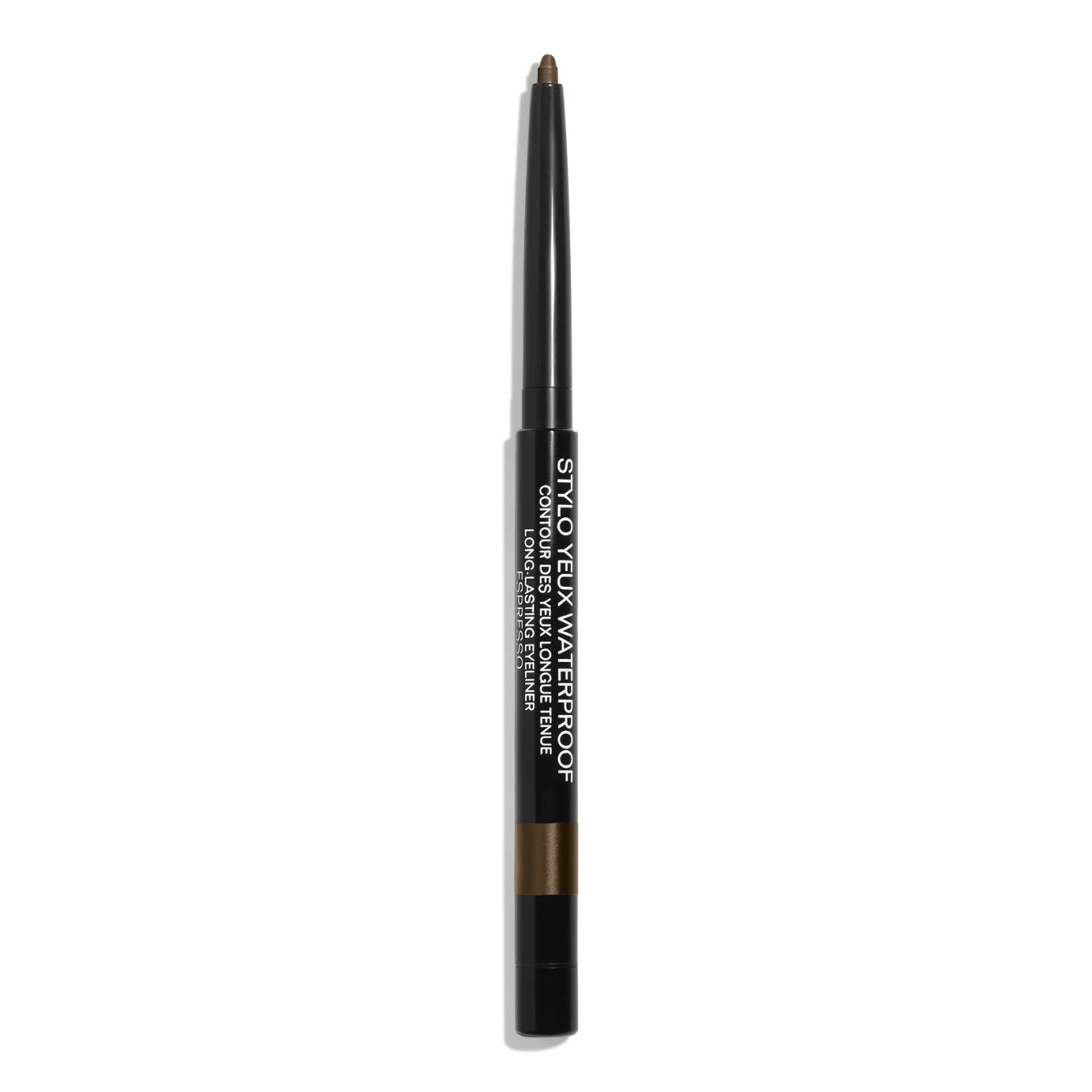 STYLO YEUX WATERPROOF | Chanel, Inc. (US)