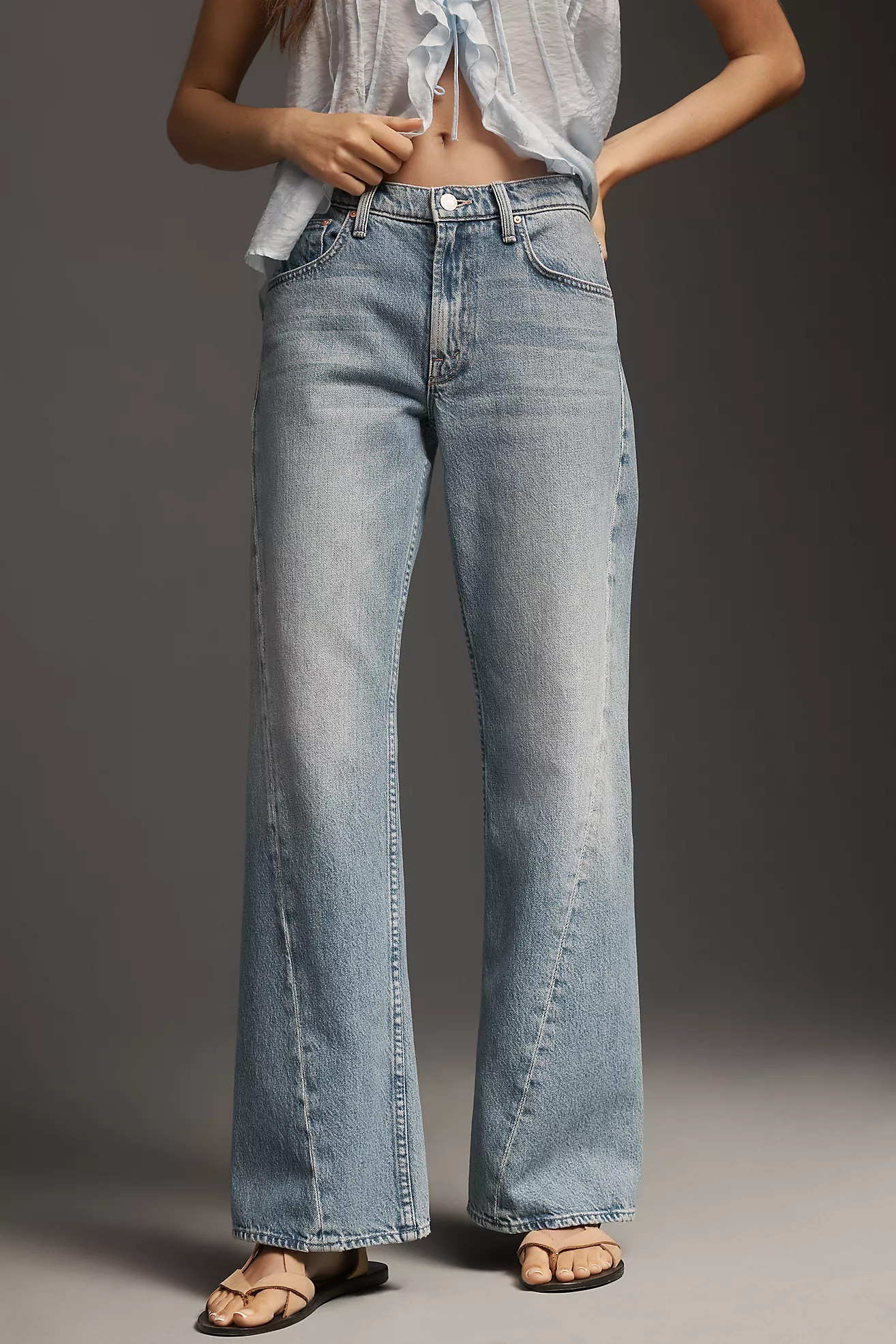 $248.00 | Anthropologie (US)