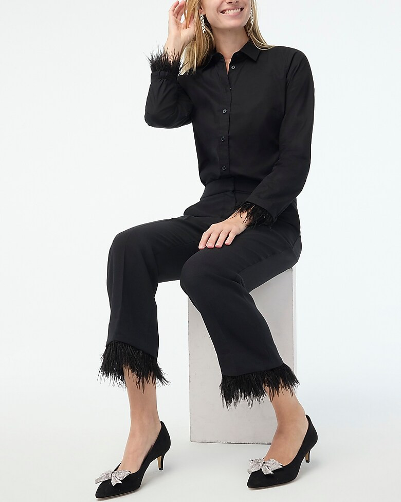 Classic | J.Crew Factory